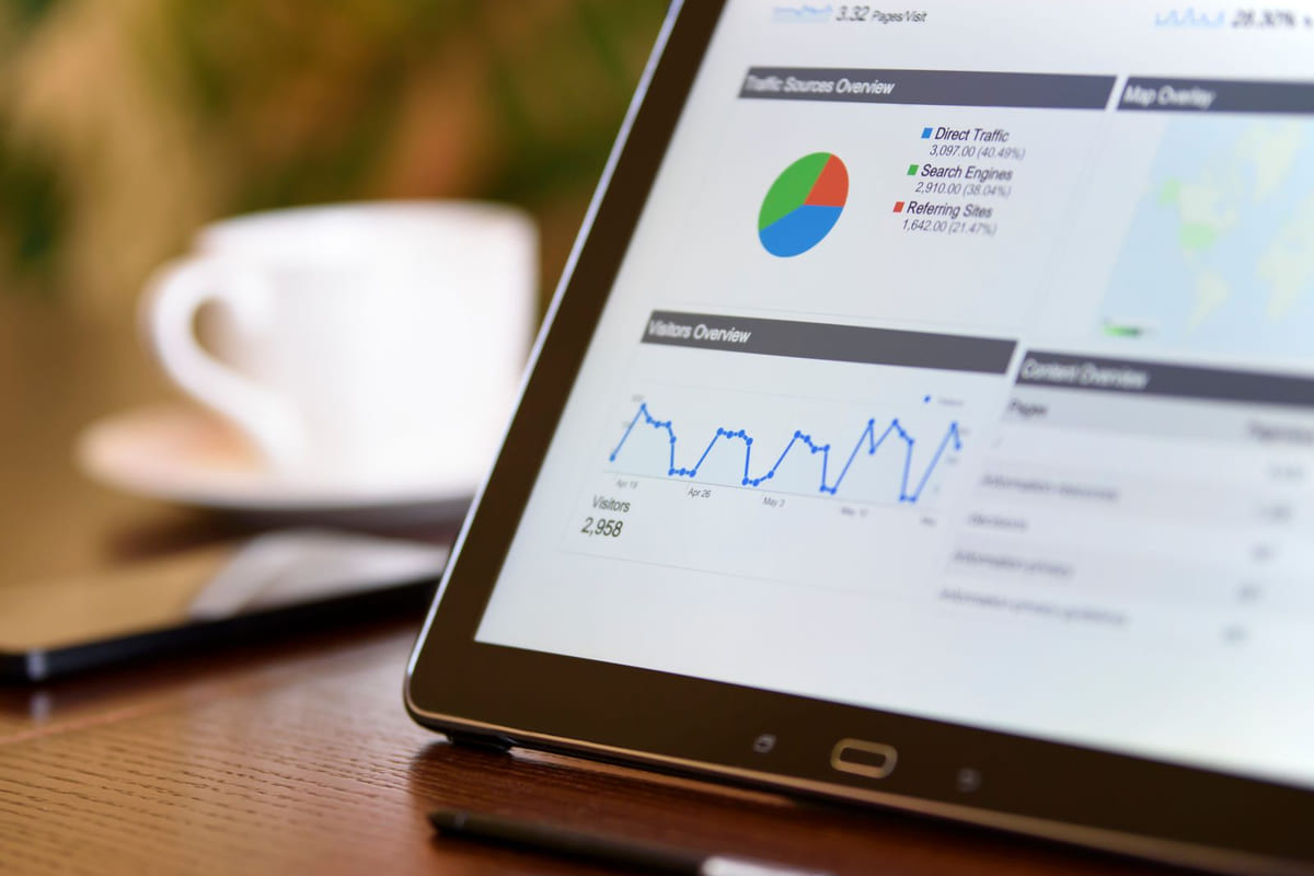 ถอดรหัส Title หน้าเว็บ: Google วัดความยาวด้วยพิกเซล ไม่ใช่ตัวอักษร