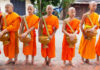 เจาะลึก: ทำบุญวันมาฆบูชา วิสาขบูชา อาสาฬหบูชา ให้ถูกต้องตามพุทธธรรม เจาะลึก: ทำบุญวันมาฆบูชา วิสาขบูชา อาสาฬหบูชา ให้ถูกต้องตามพุทธธรรม